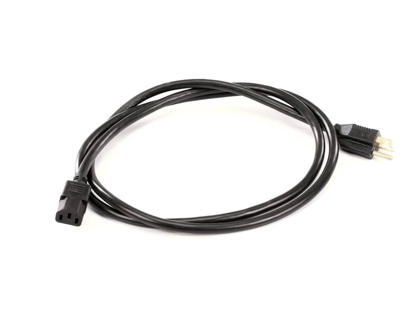FRO60020001 Frontline International