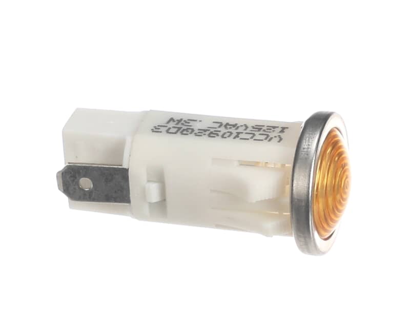 FRO60020003 Frontline International