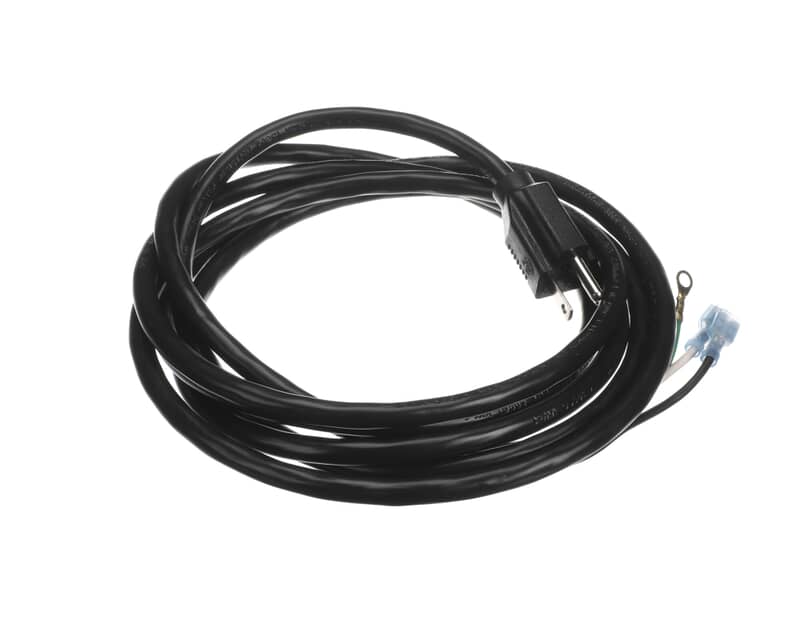 FRO60020006 Frontline International