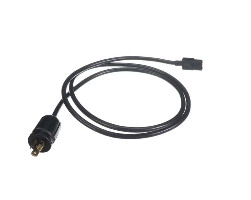 FRO60020035 Frontline International