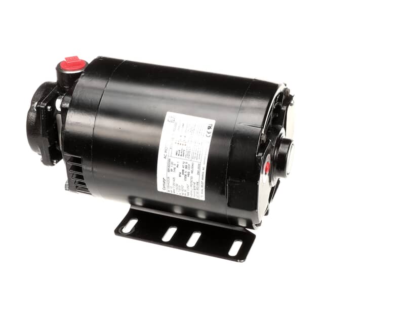 FRO60030004 Frontline International