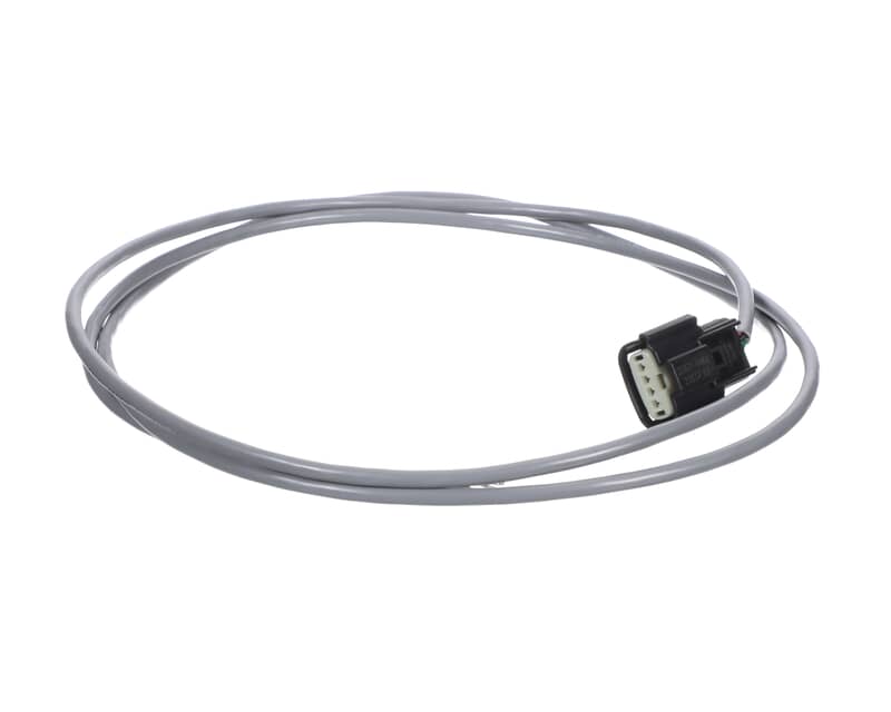 FRO60090030 Frontline International