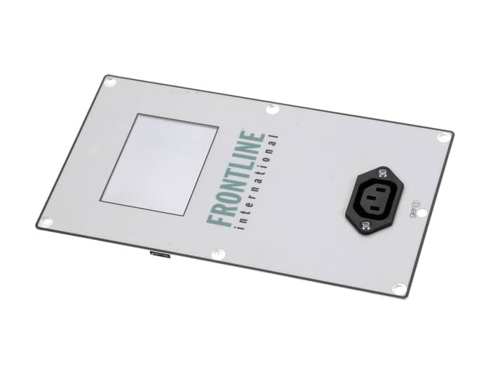FRO60090041 Frontline International