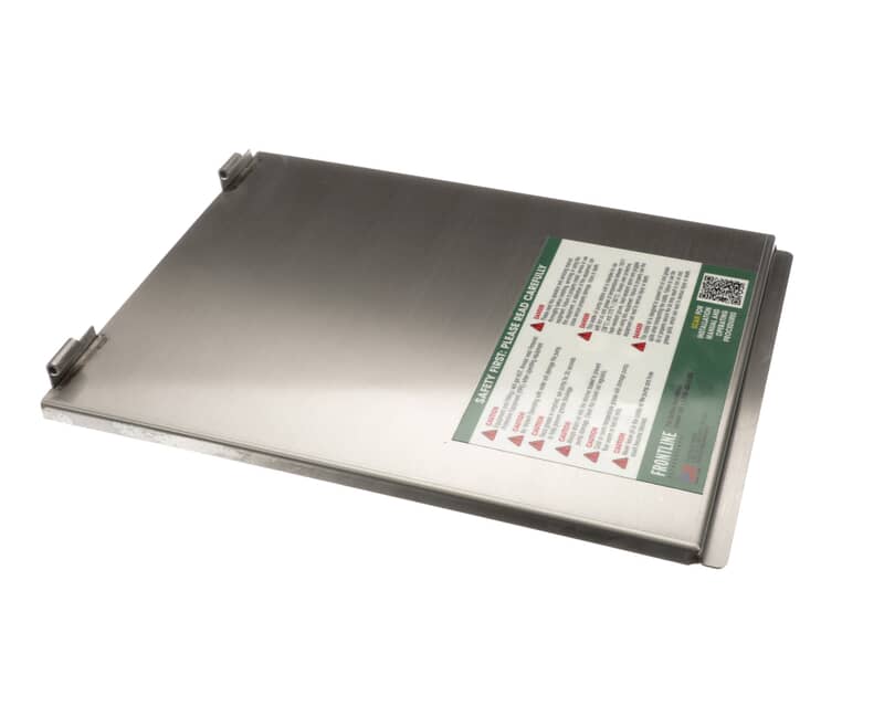 FRO70020007 Frontline International