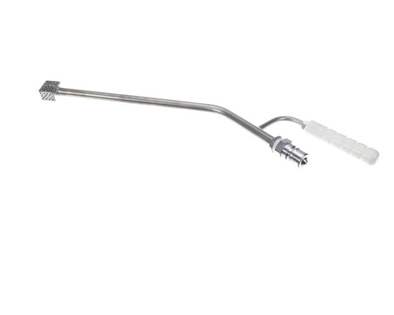 FRO70020025 Frontline International