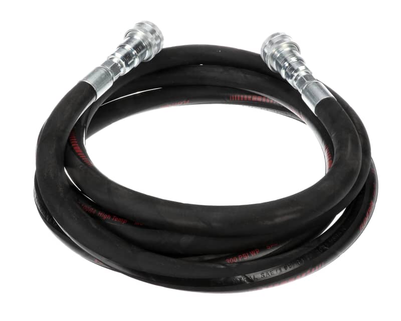 FRO70020026 Frontline International