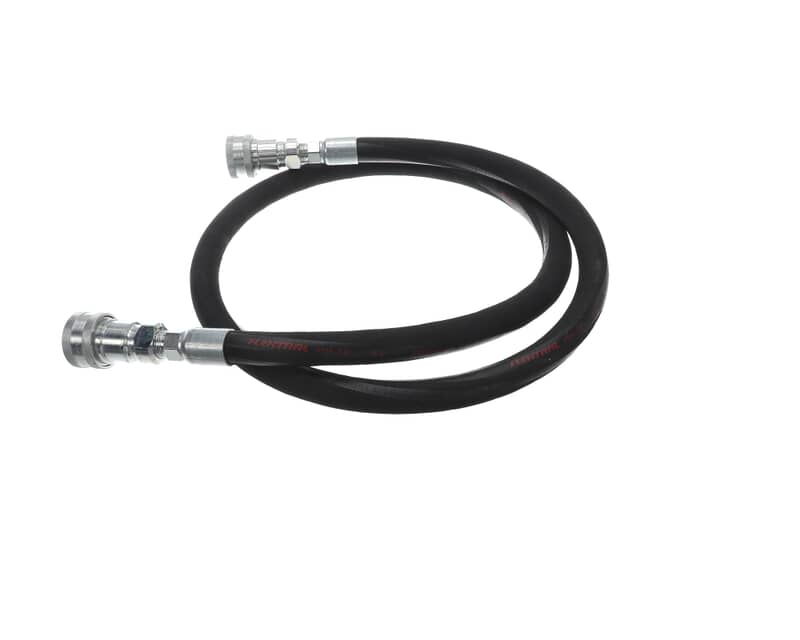 FRO70020199 Frontline International