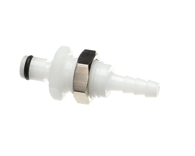 FT-24182 Alto Shaam