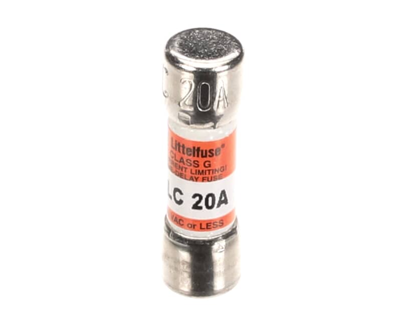 FU-29934 Alto Shaam