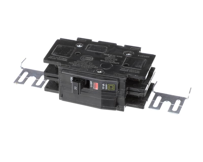 FU-29996 Alto Shaam