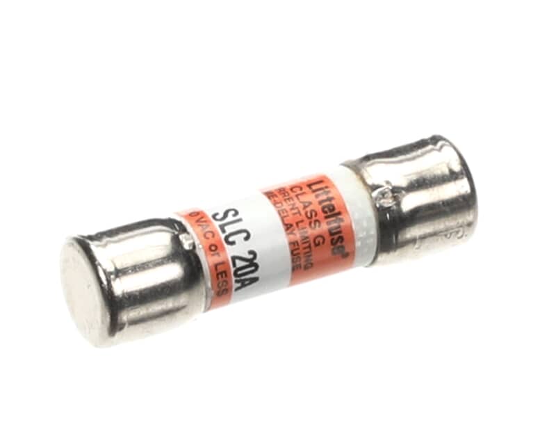 FU-33042 Alto Shaam