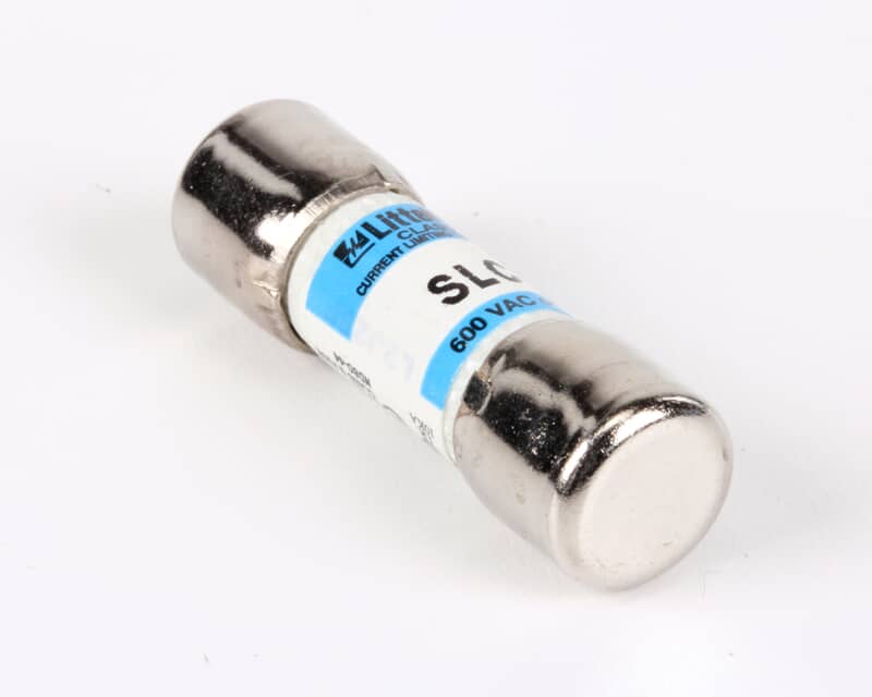 FU-3775 Alto Shaam