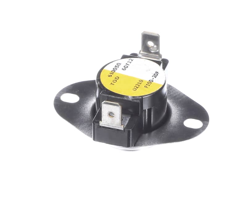 FWE150-130 Food Warming Equipment