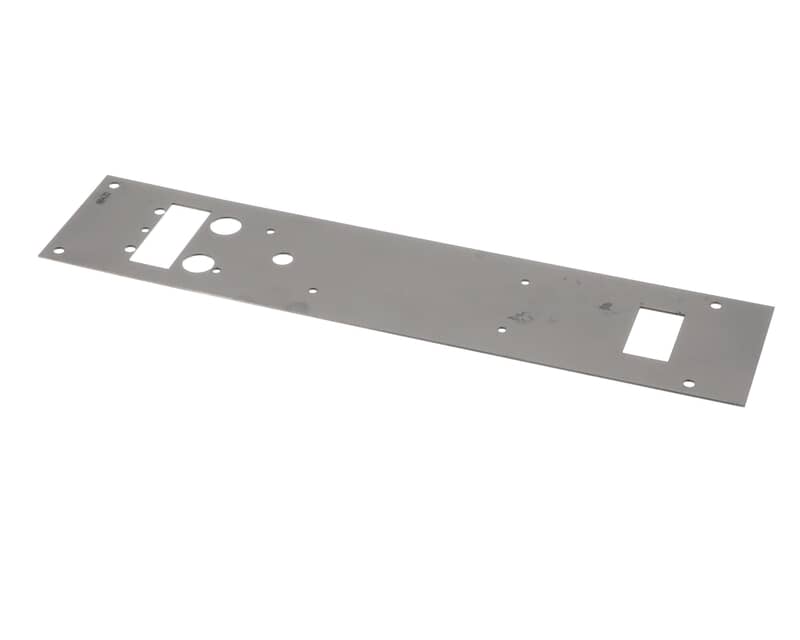 FWE68432 Food Warming Equipment