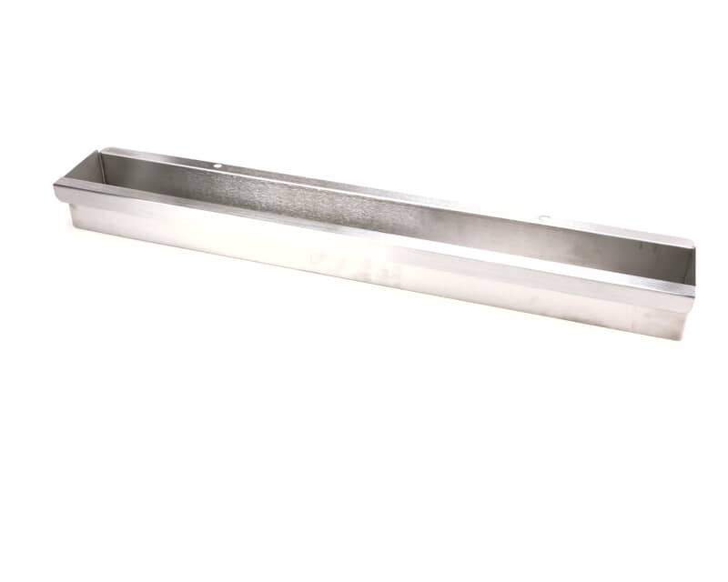 G01188-1-9 Garland