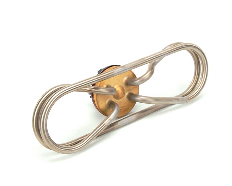 G011A Cecilware