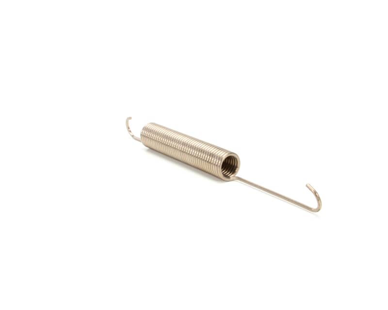 G01245-1 Garland