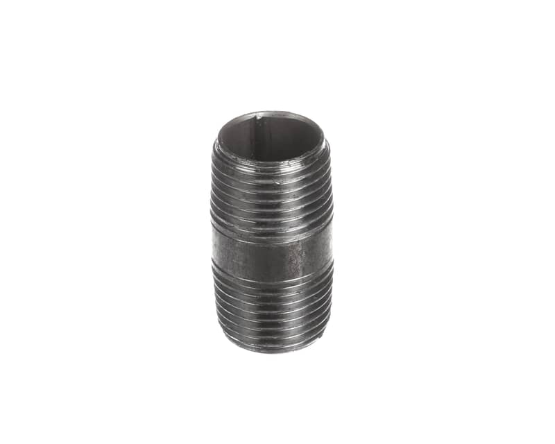 G01477-10 Garland