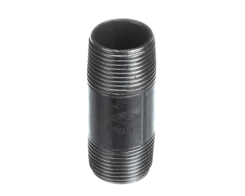 G01738-4 Garland