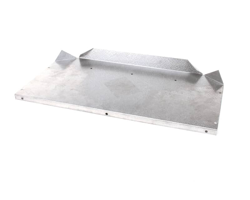 G02621-1-6 Garland