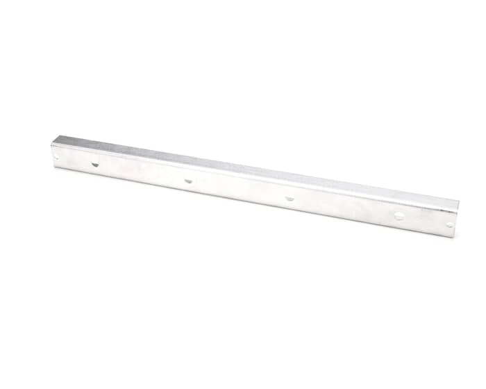 G02638-1-6 Garland