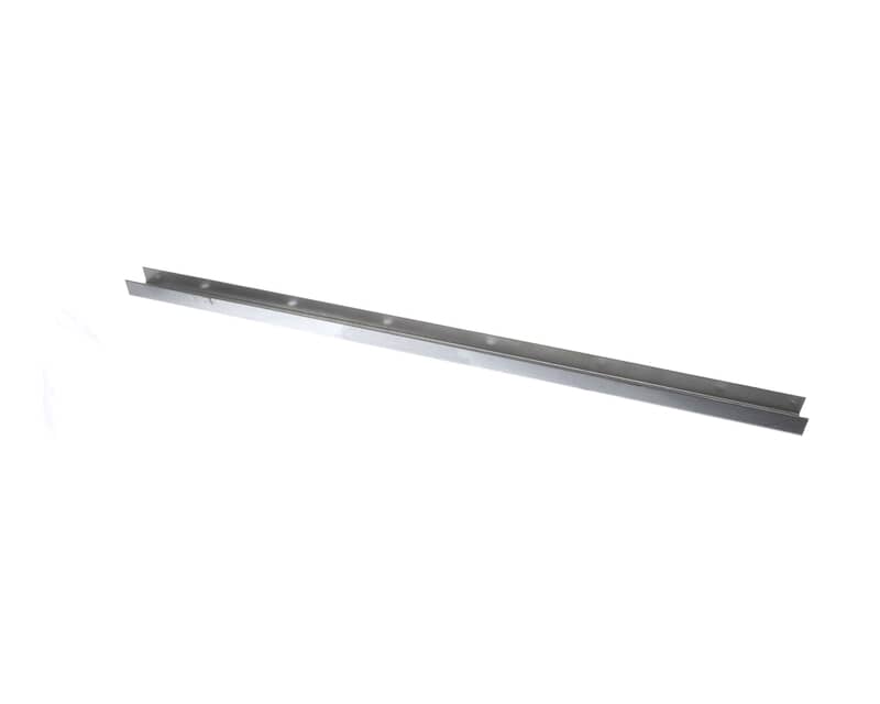 G02638-2-6 Garland