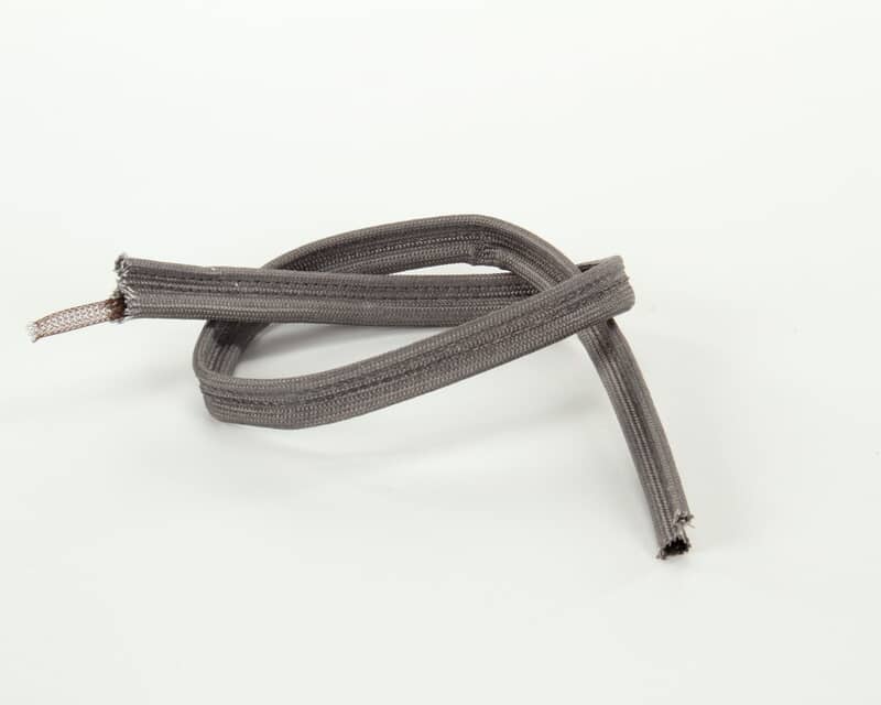 G03269R Garland