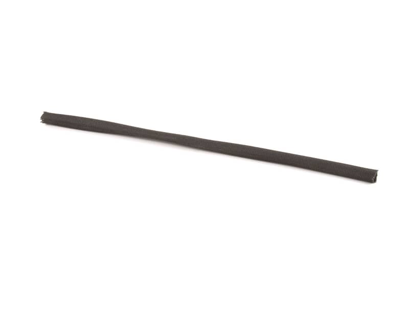 G03757-R Garland