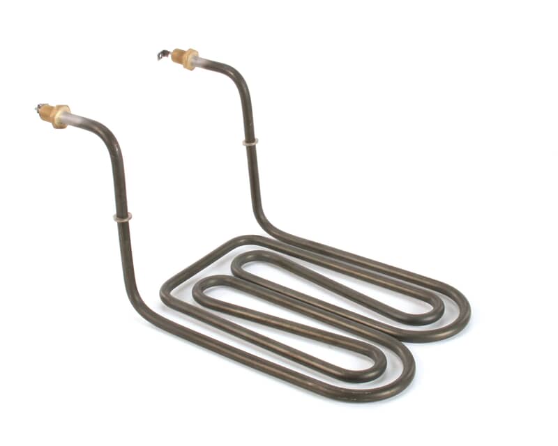 G042A Cecilware