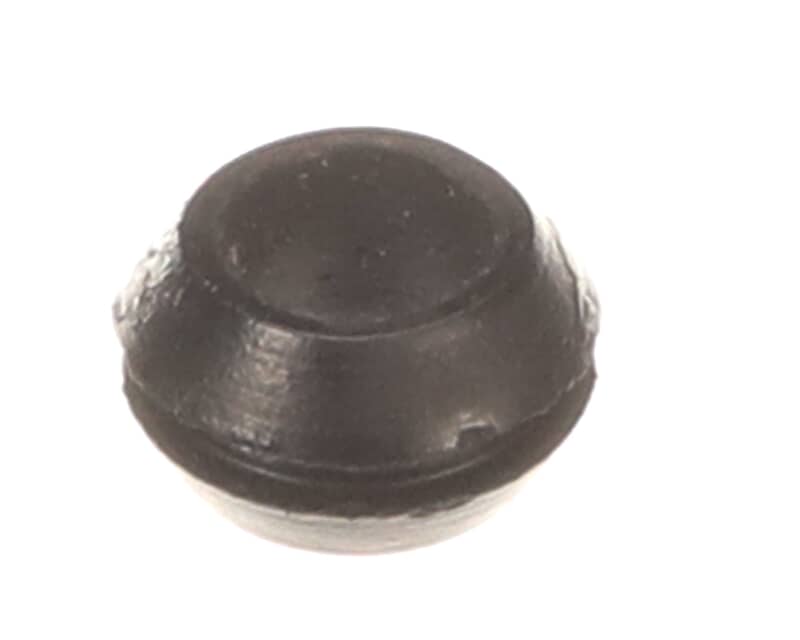 G187559 Frigidaire