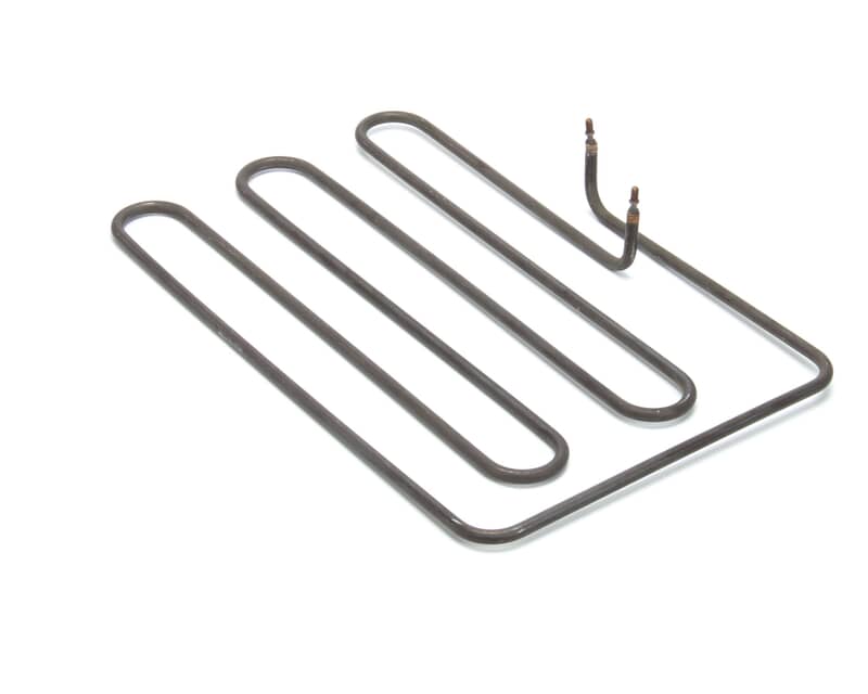 G200A Cecilware