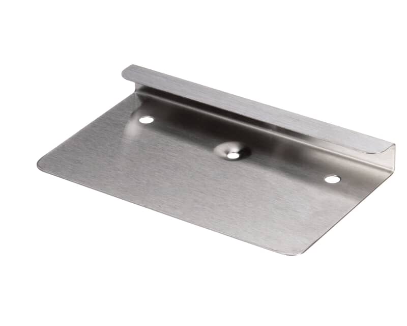 G2175-1-9 Garland