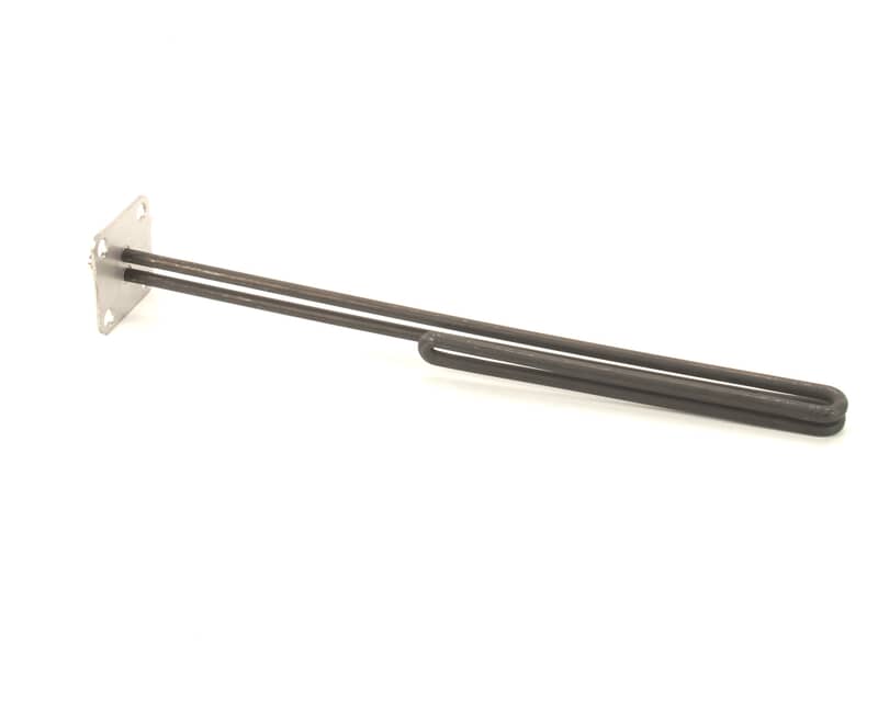 G267TL Cecilware