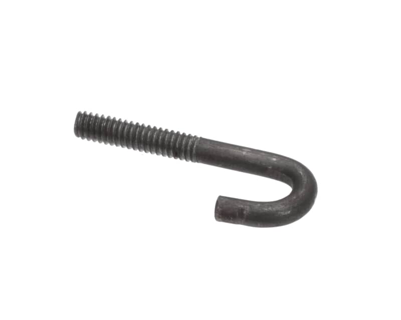 G2782-2-8 Garland