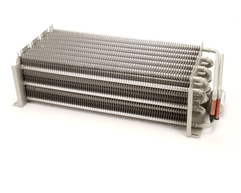 G2F4400101 Turbo Air
