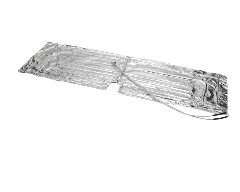G2F5300200 Turbo Air