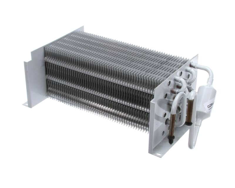 G2R4400101 Turbo Air