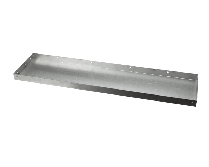 G3-Z5945 Star