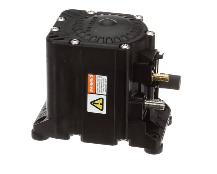 G5510-22A Multiplex