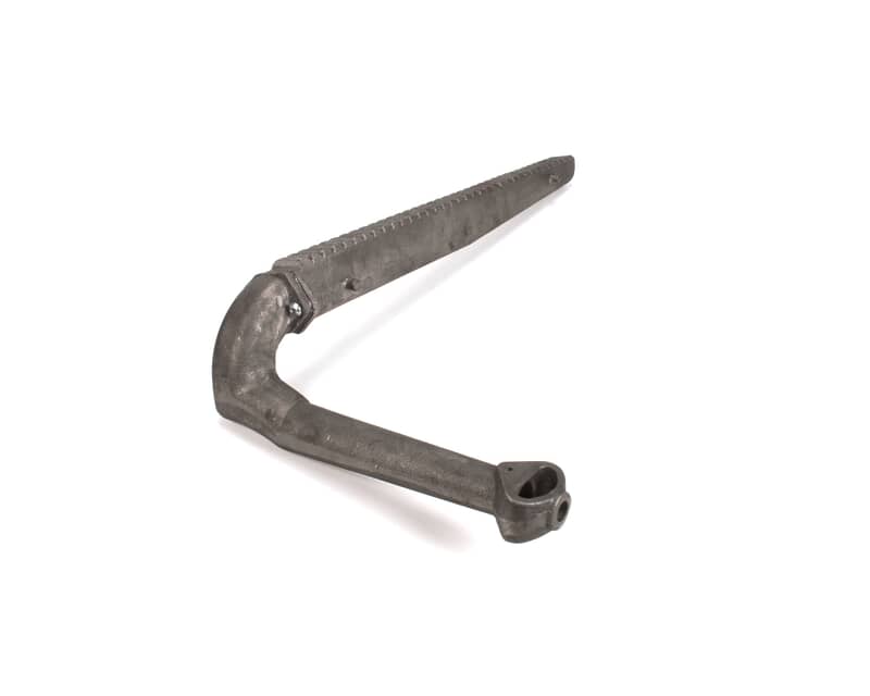 G6023L Garland