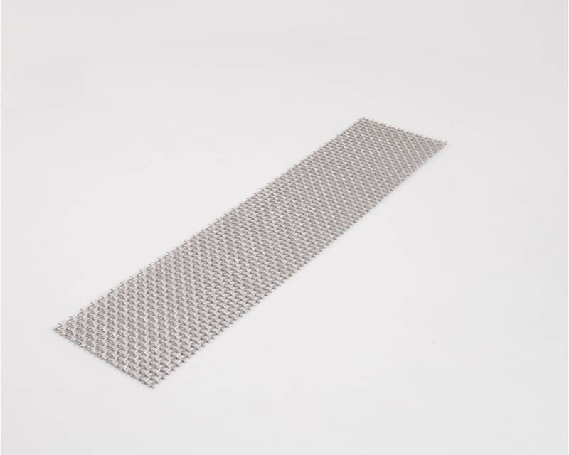 G6295-1 Garland
