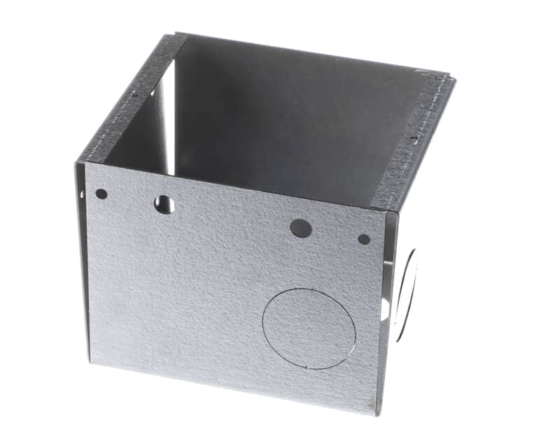 G7-31997 Wells
