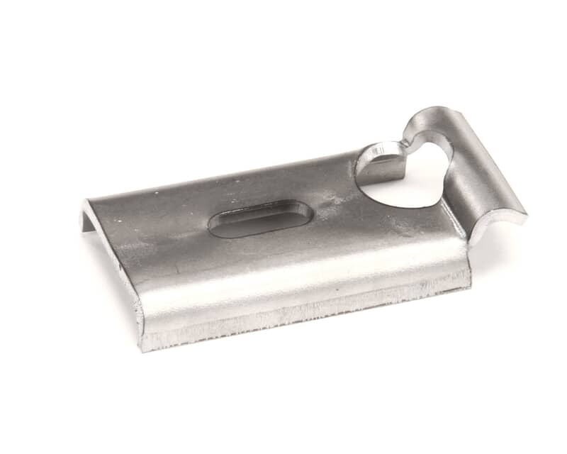 G7-32027 Wells
