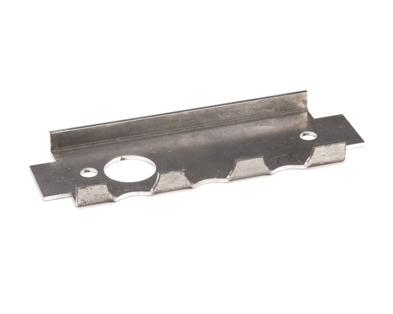 G7-32038 Wells