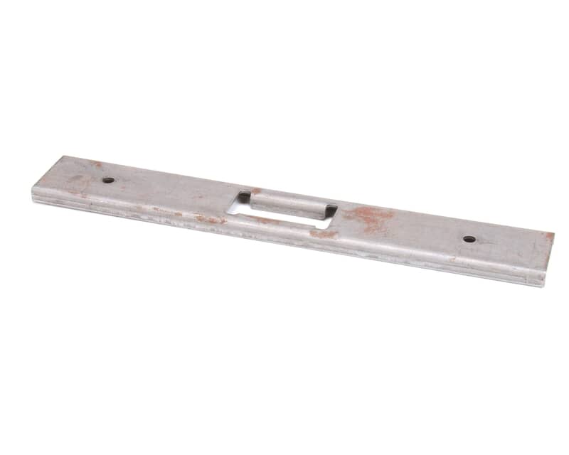 G7-45254 Wells
