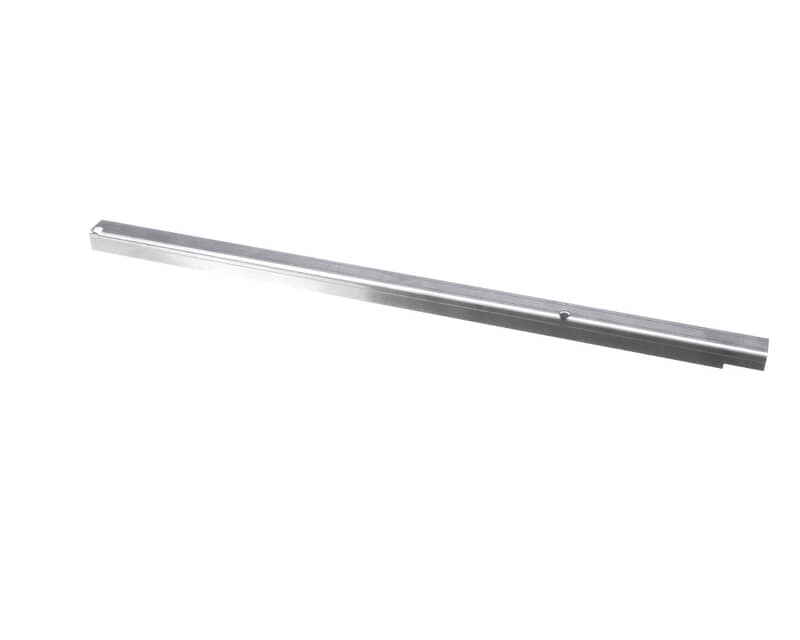 G7-45952 Wells