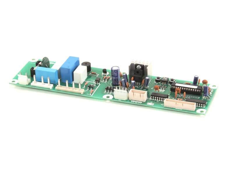 G8F5400102 Turbo Air