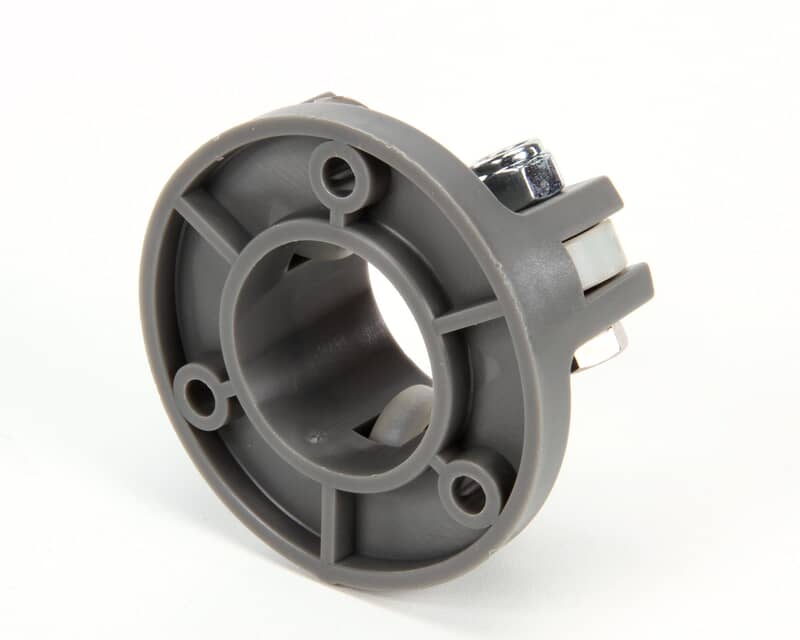 GA0150007 Lamber-eurodib