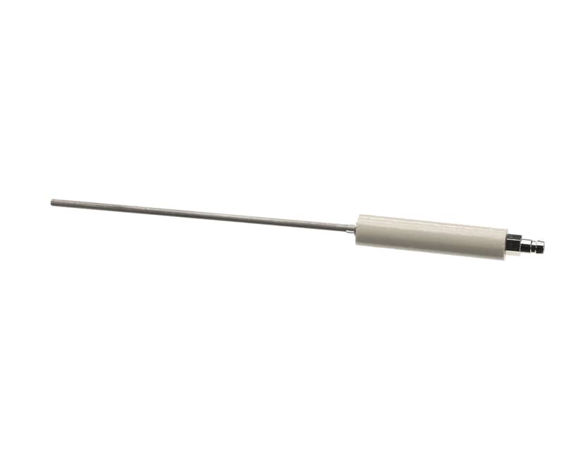 GAD200P6 Doyon