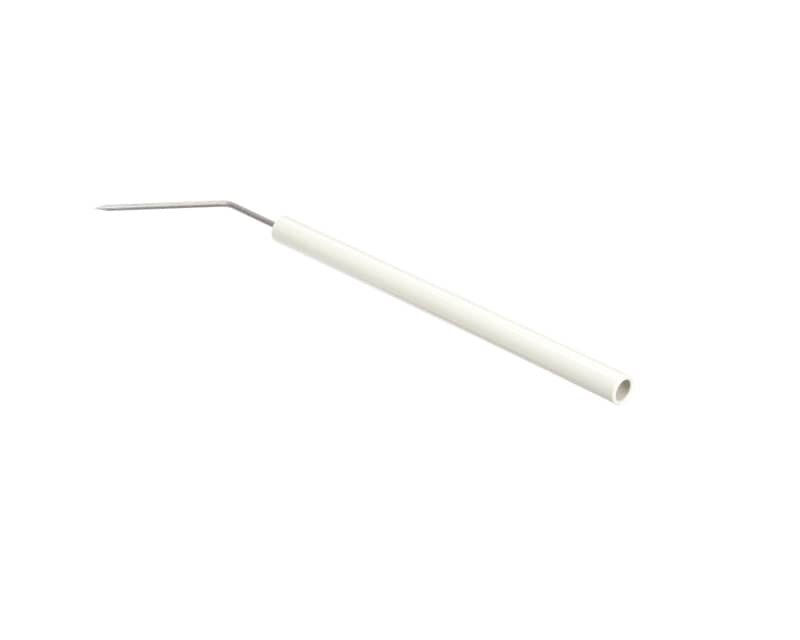GAD210D Doyon